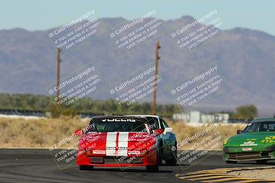 media/Nov-24-2024-Nasa (Sun) [[6e7e61ff0b]]/Race Group B/Qualifying Race Set 1/